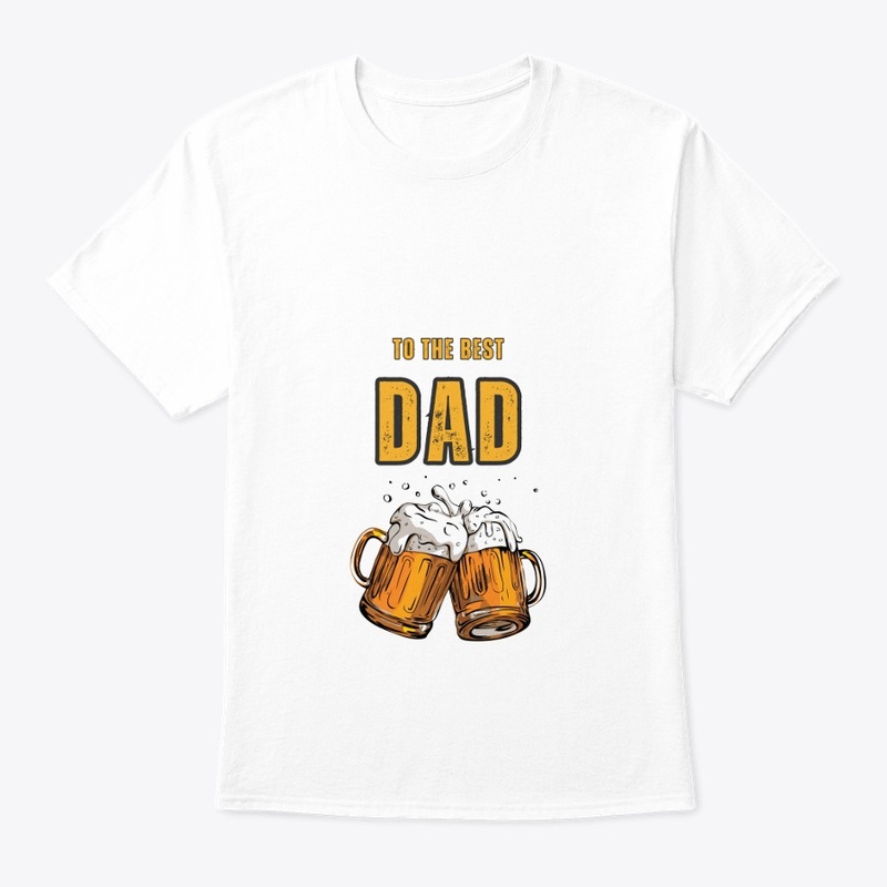 Father's Day Special"
