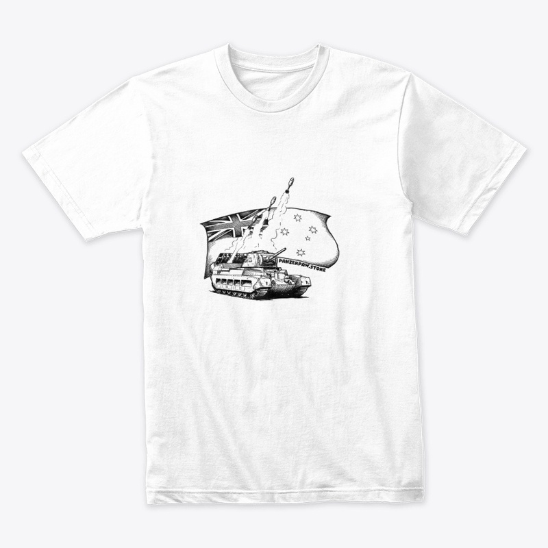 Matilda Hedgehog (Australia Day 2026)