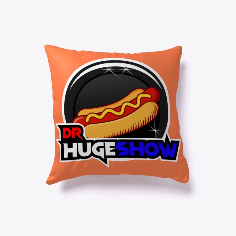 PILLOWS