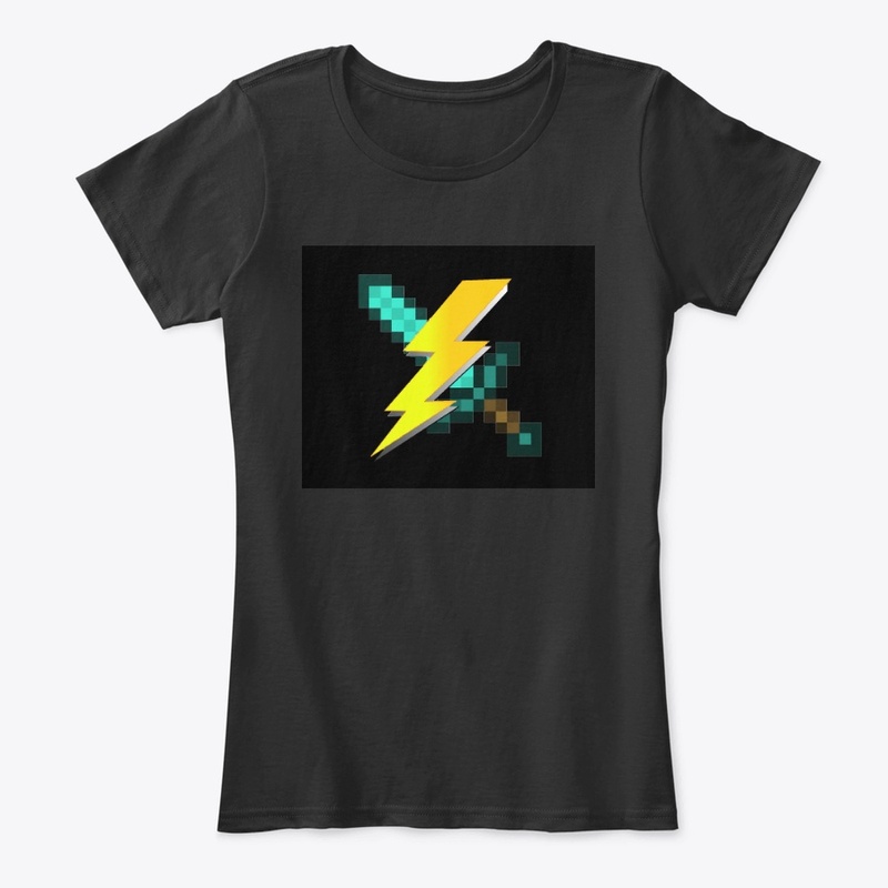 Thunder Animations