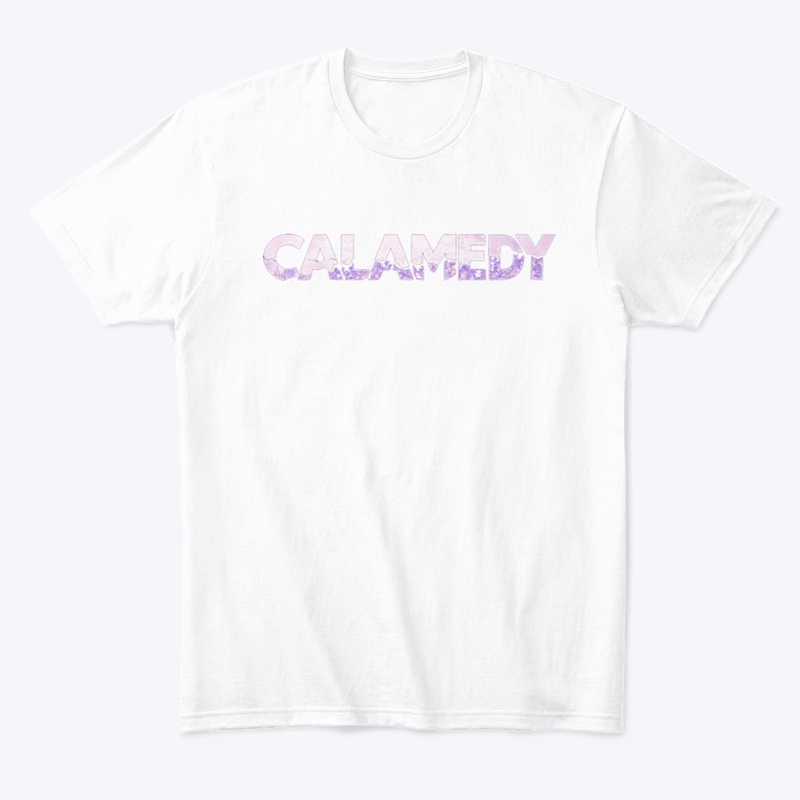 CALAMEDY Title