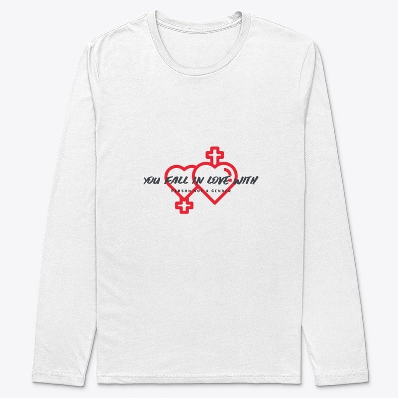 Valentine's Day Design 