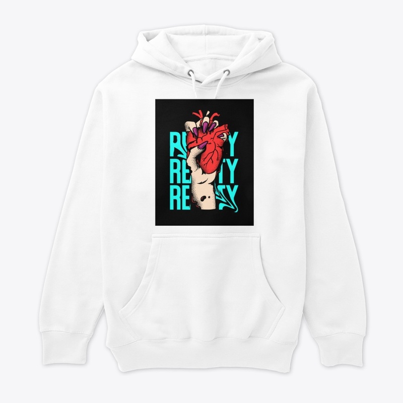 Tees
