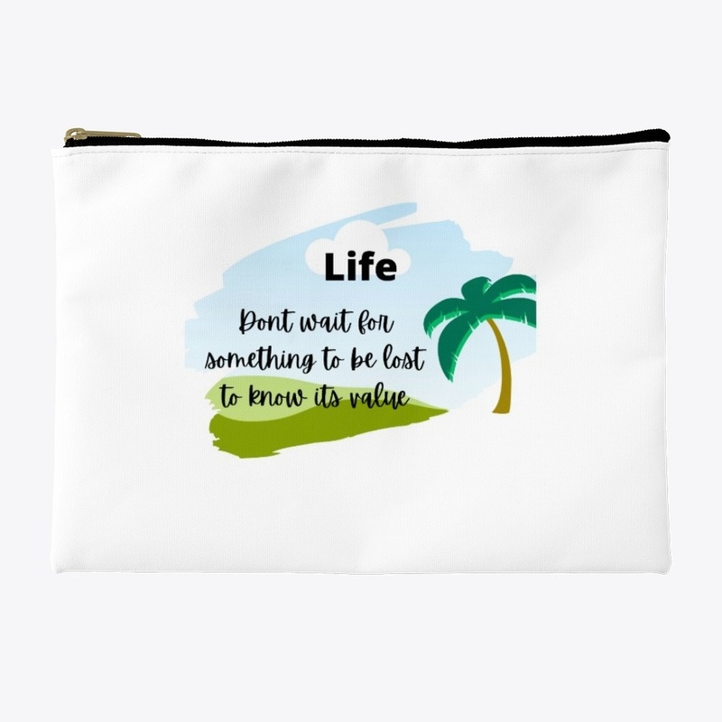Happy Life