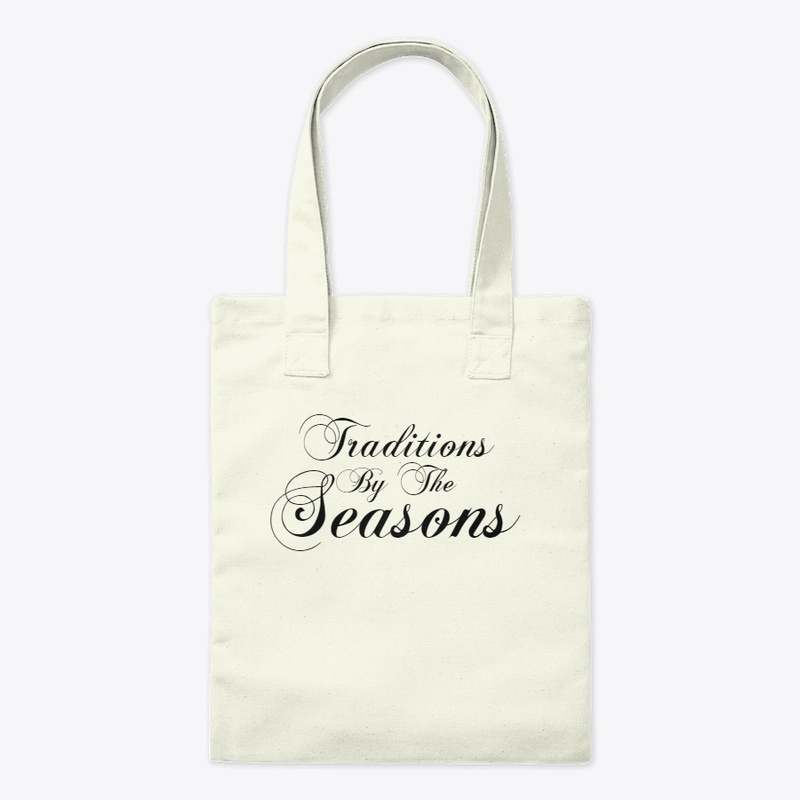 Traditions By The Seasons