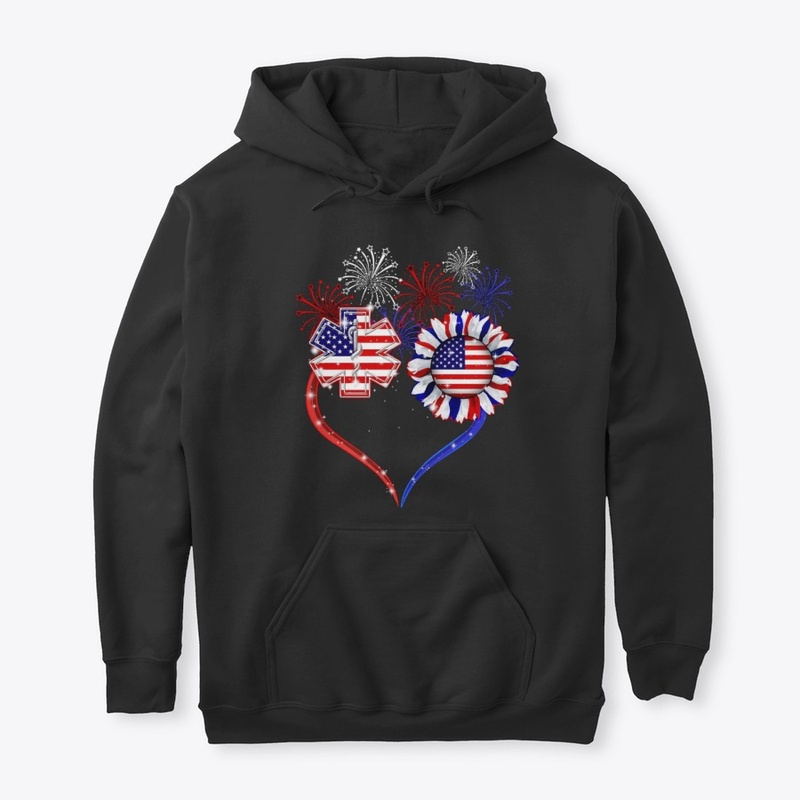 American Health Care