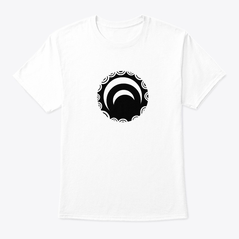 Hollow coin