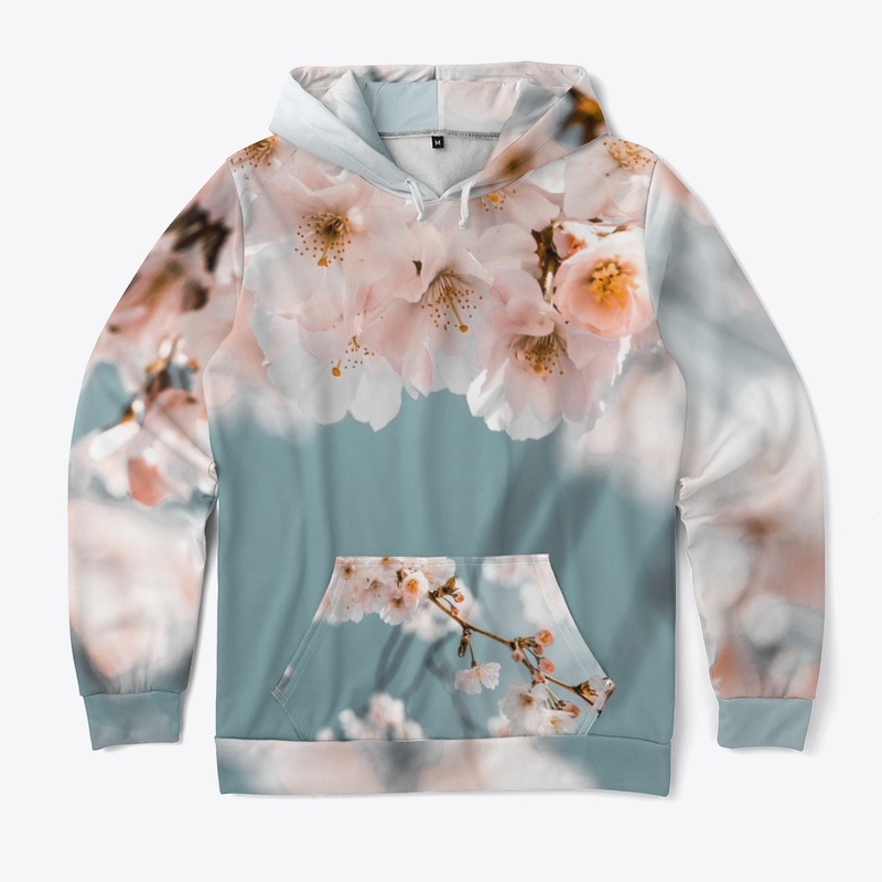 blossom 