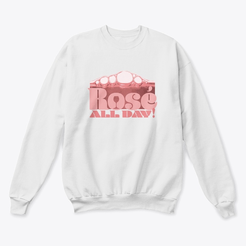 RAD 2