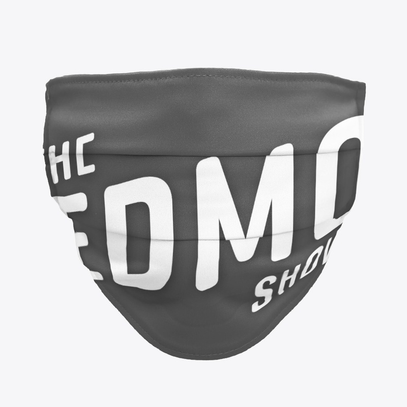 Edmo Face masks