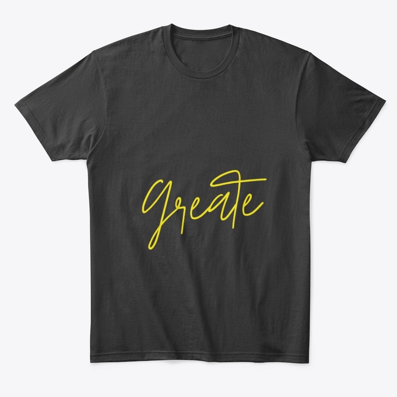 GREATE