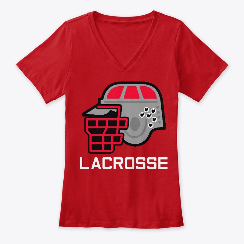 Columbus Vintage Bucket