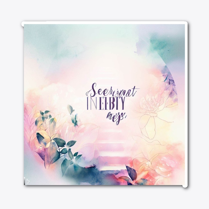 Harmony Blossom