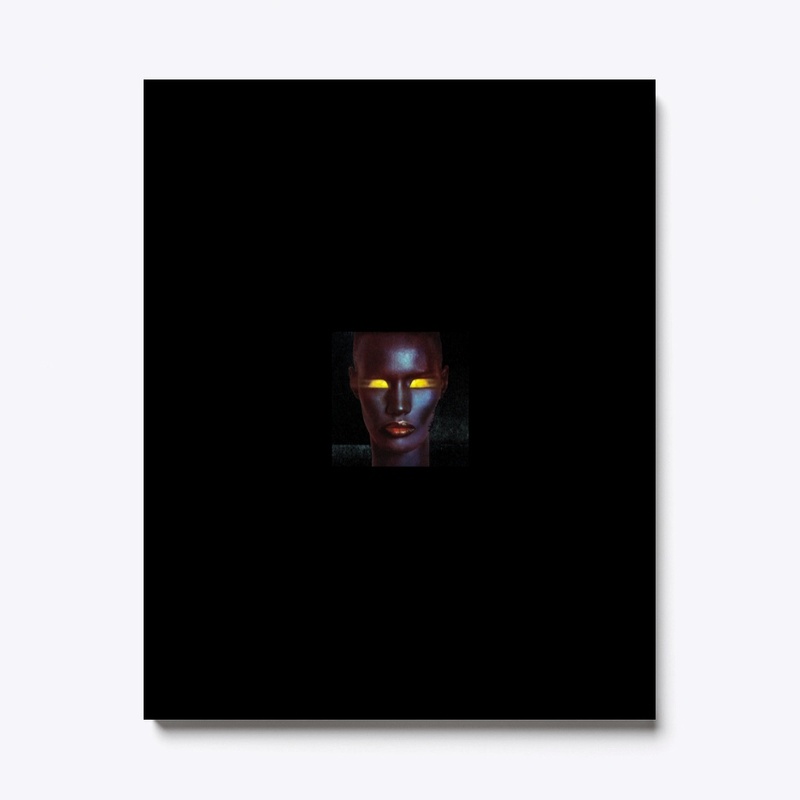 Everyday EcoFriendly Hoodie