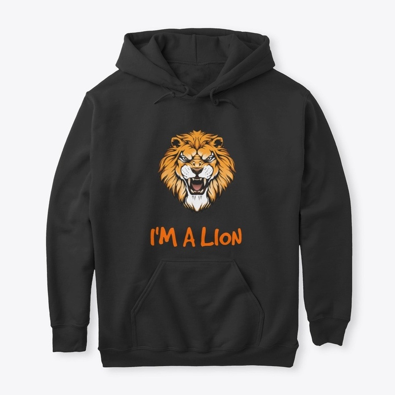 Ariel Merch