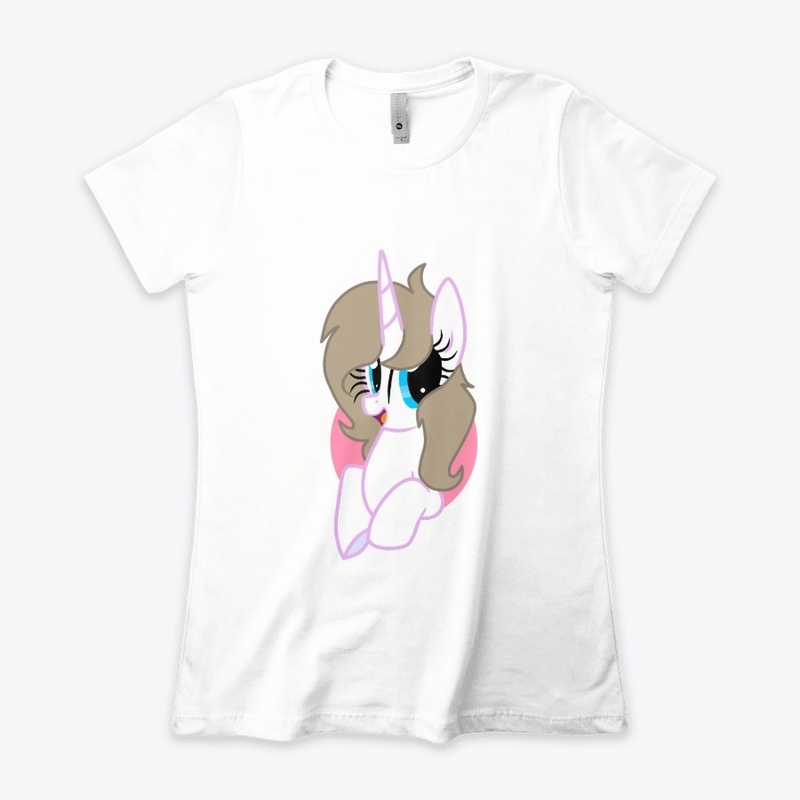 Pokemonfan111 Print