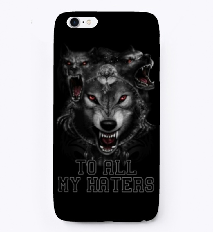 WOLF-1000