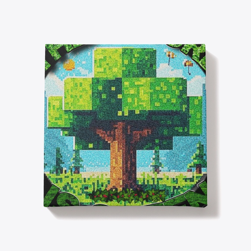 Tree future 