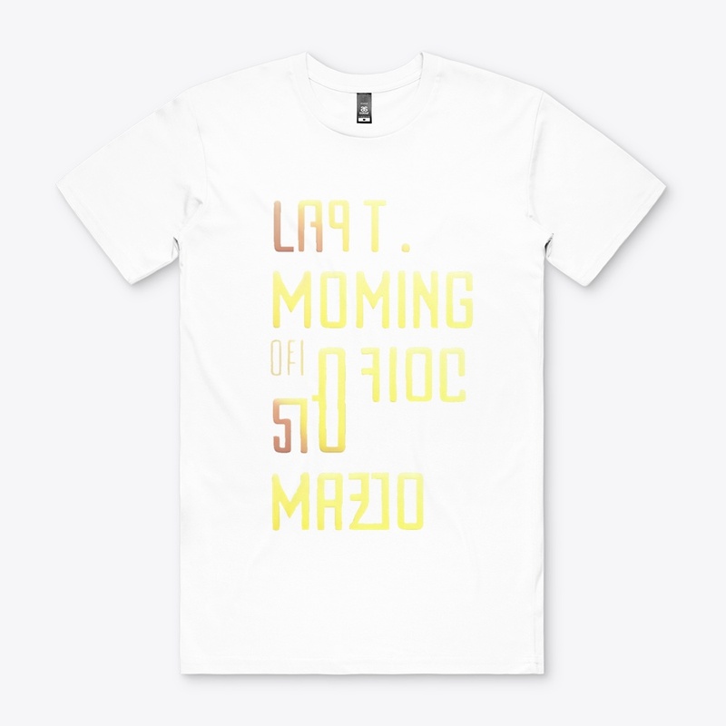 This unisex ultra cotton tee is a clasic