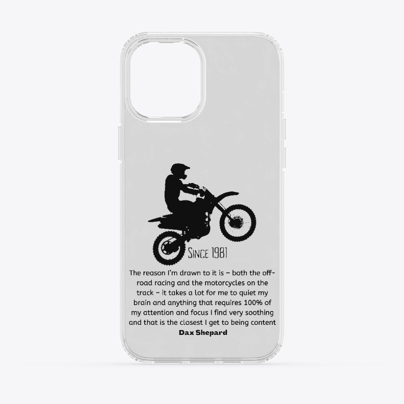 The BEST motorcycles_ Essential T-Shirt 