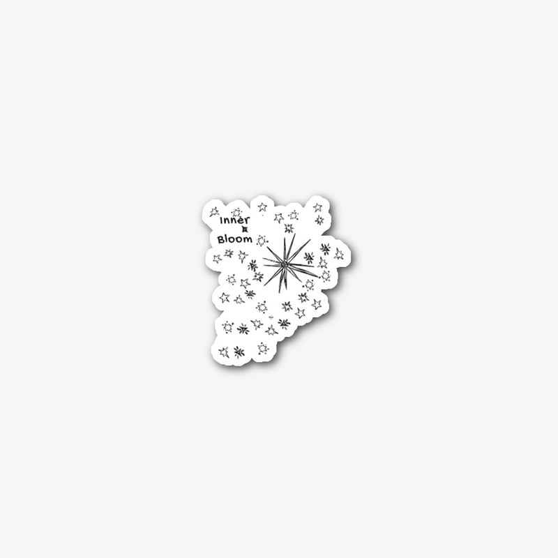 inner bloom