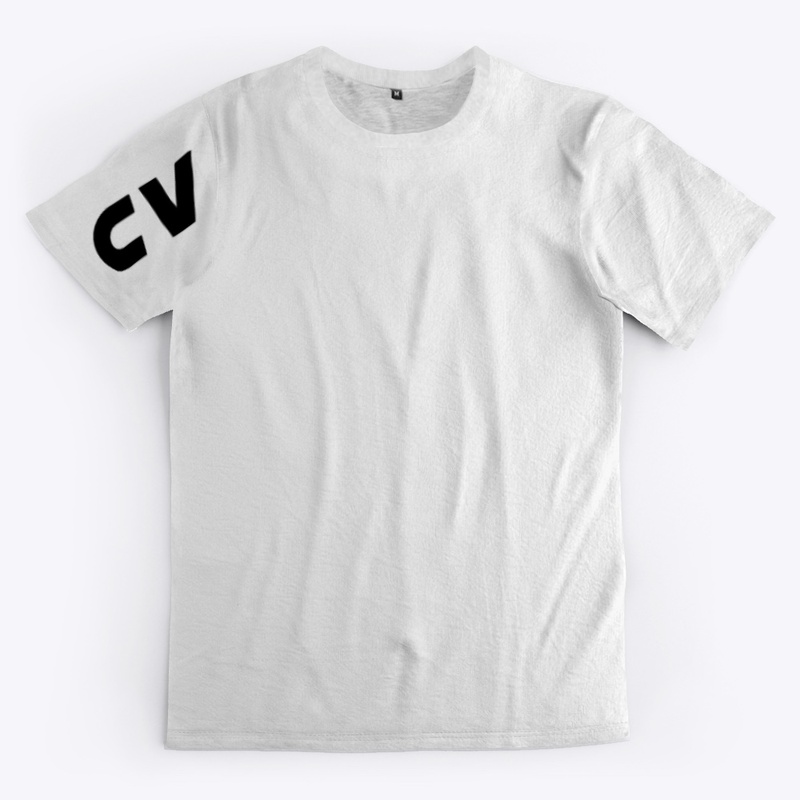Christopher Merch
