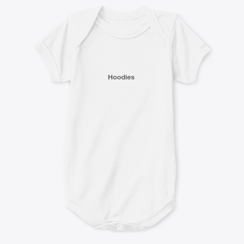 Kids clothes