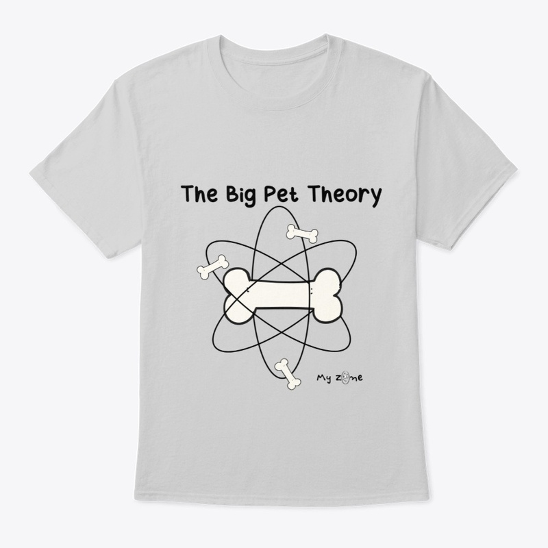 Nerds and pet lovers 