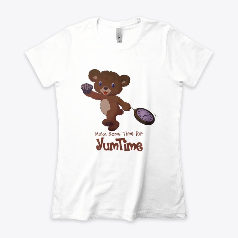 YumTime