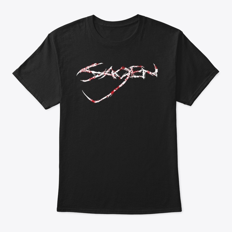 MAMMOTH | Legacy Tee
