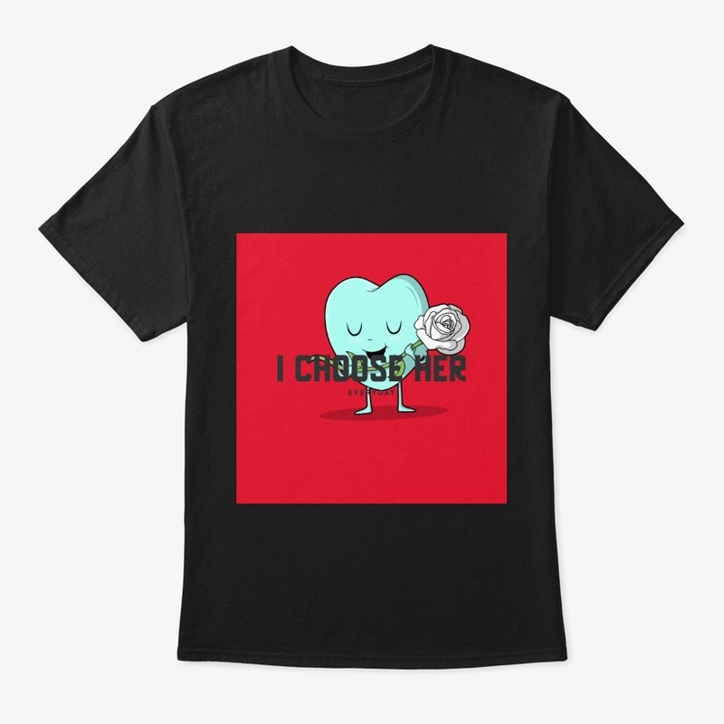 Valentine's Day Design 