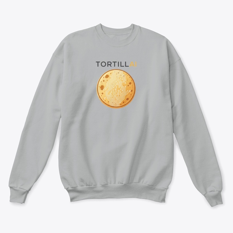 TORTILLai