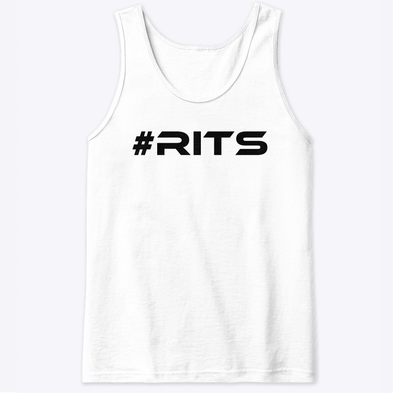 #RITS GEAR