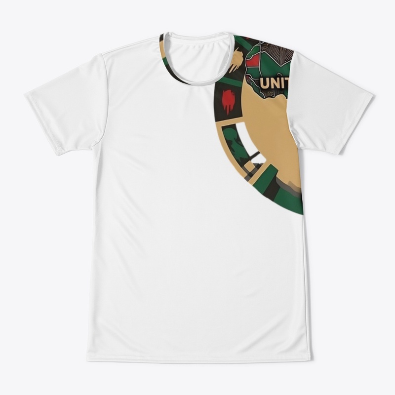 United Africa Global