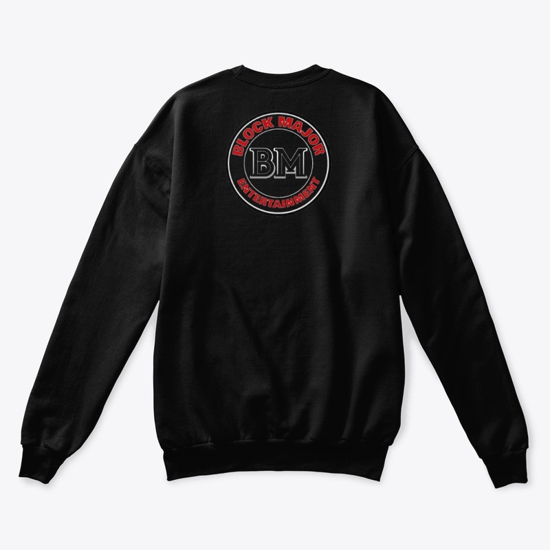 BME GEAR