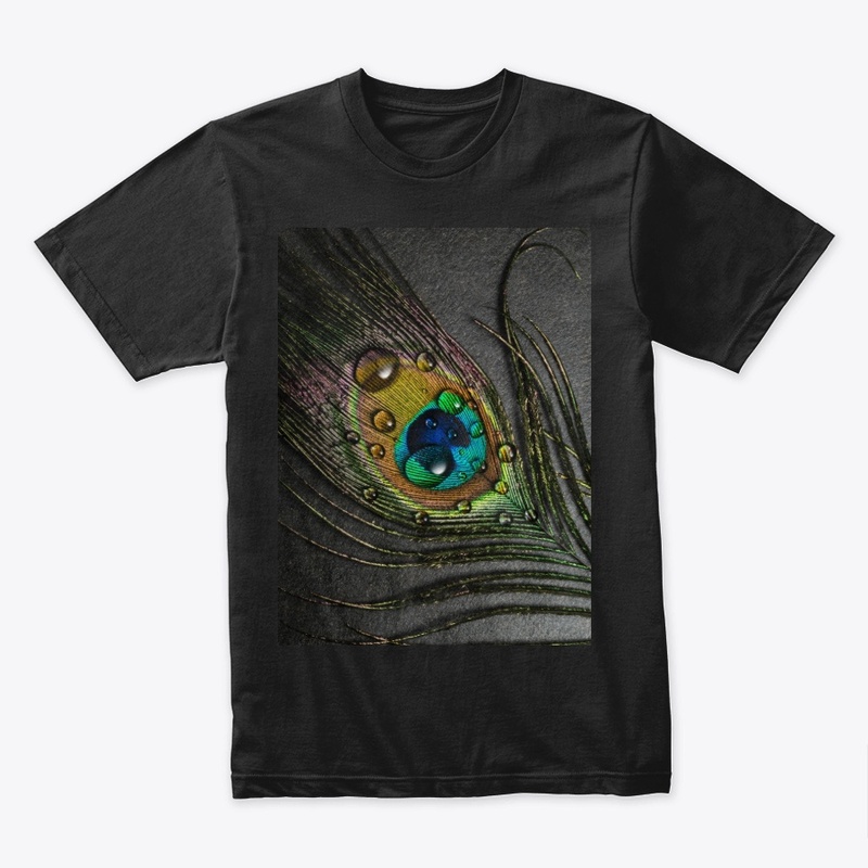 Beautiful t shirt
