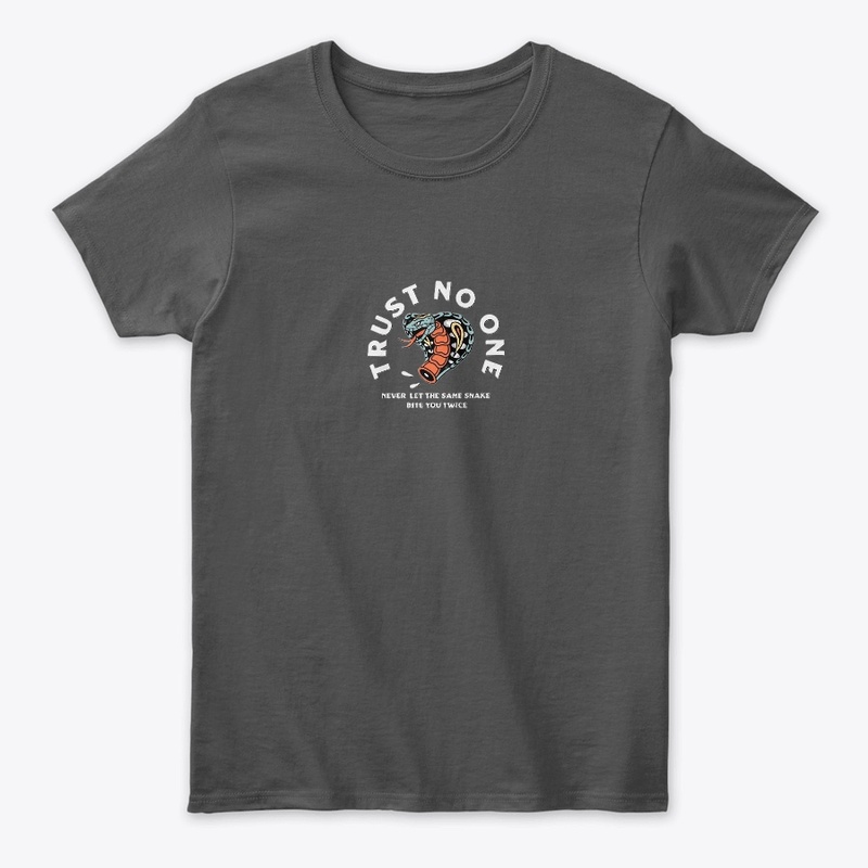 Unmatched Quality Tees & Hoodies.