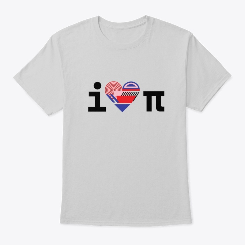 I love pie T-Shirt