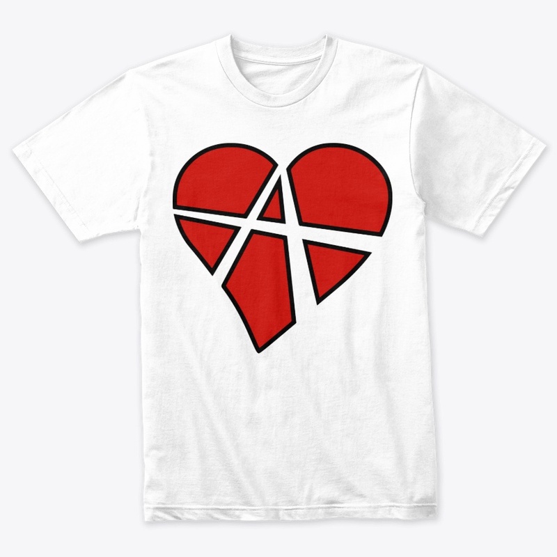 Relationship Anarchist
