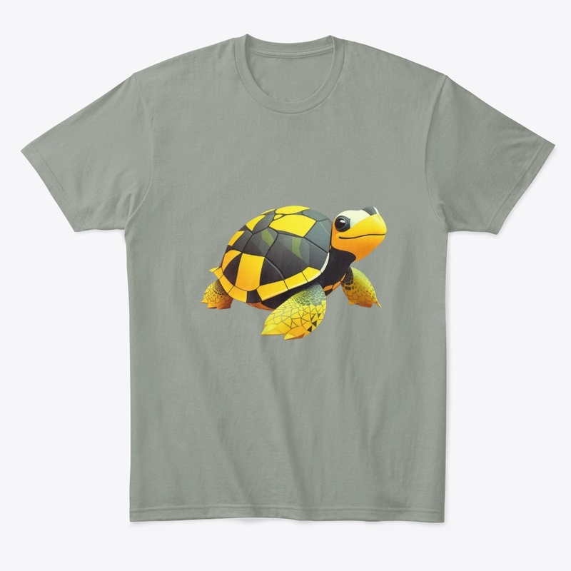 Tortoise