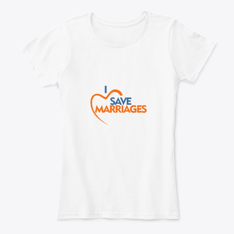I love Save Mariages