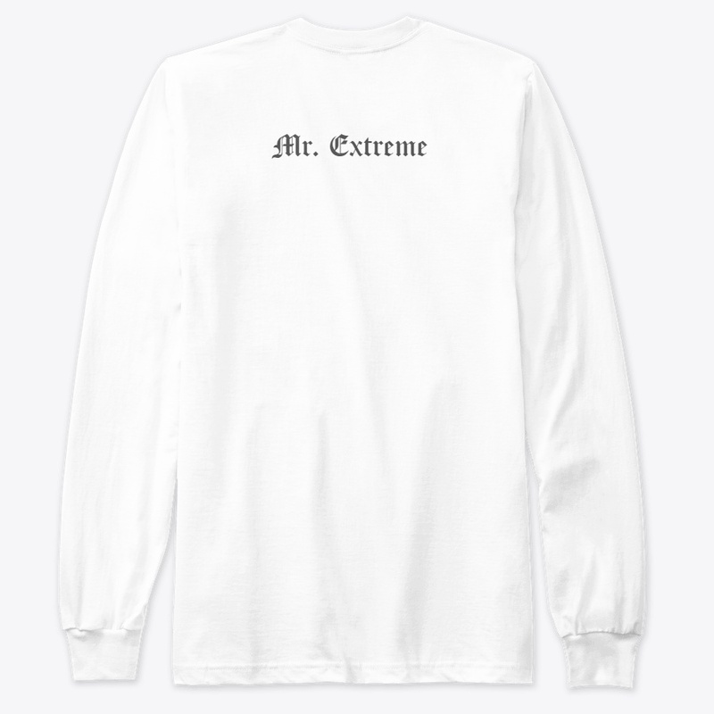 Extreme Est. 1999