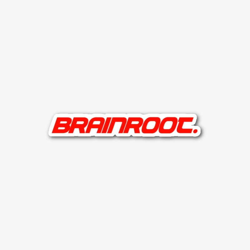 Brainroot003