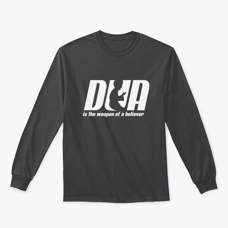 Dua
