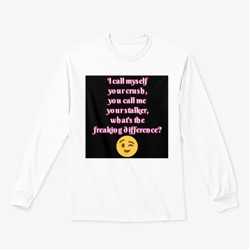 Funny shirt 