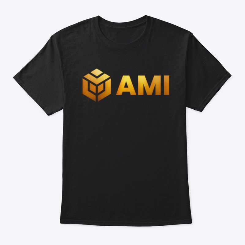 AMI Apparel