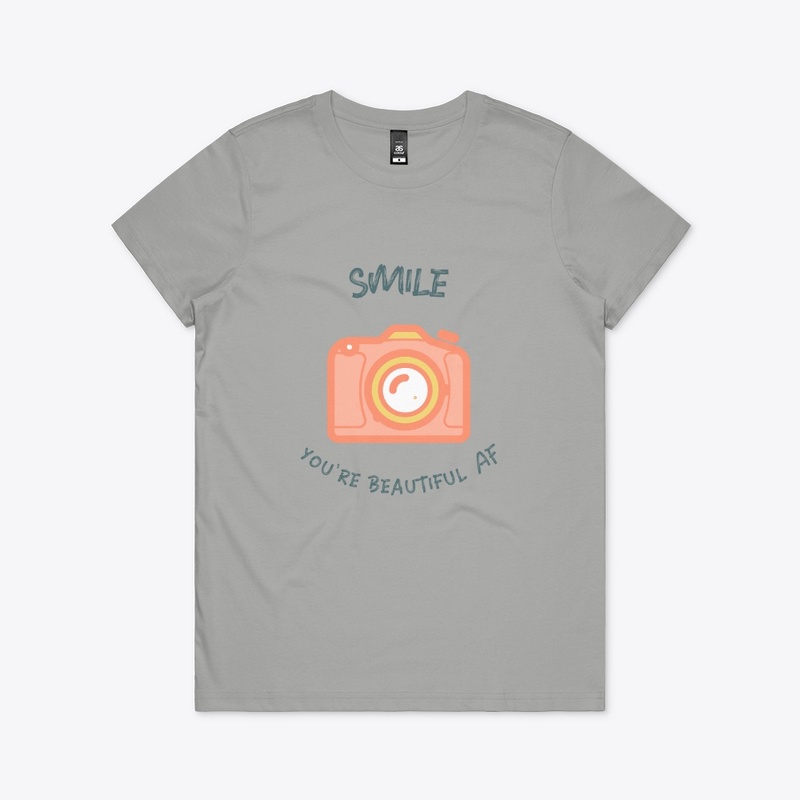 Pic Tee