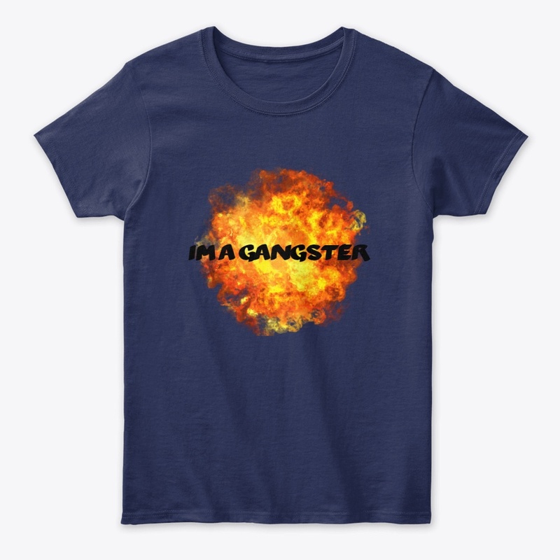 gangstear pack
