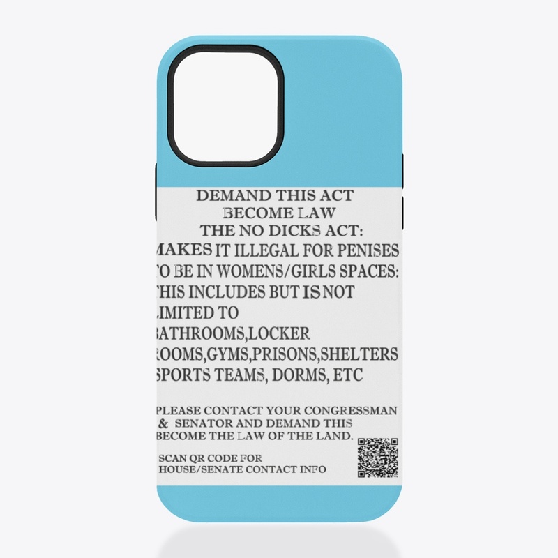 PASS THESE ACTS