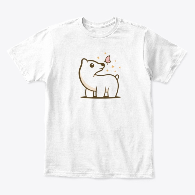 Polar Bear